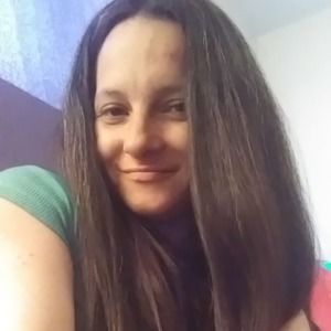 Meet your Posher, Stephenie